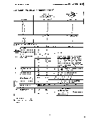 浏览型号2N683的Datasheet PDF文件第2页