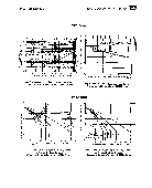 浏览型号2N683的Datasheet PDF文件第6页