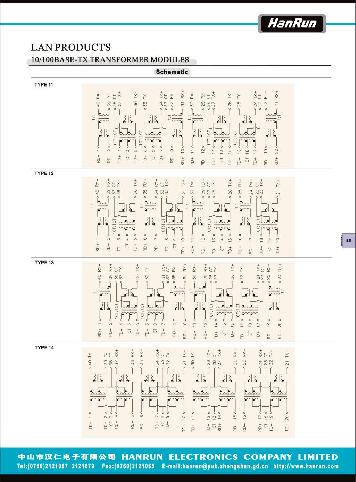 ͺ[name]Datasheet PDFļ3ҳ