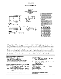 ͺ[name]Datasheet PDFļ8ҳ