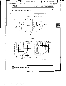 ͺ[name]Datasheet PDFļ3ҳ