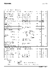 浏览型号2SK2231的Datasheet PDF文件第2页