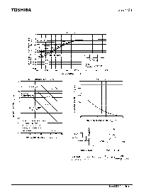 浏览型号2SK2231的Datasheet PDF文件第5页