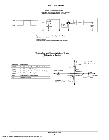 ͺ[name]Datasheet PDFļ3ҳ