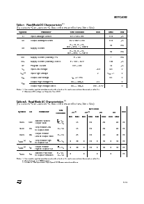 浏览型号M27C4002-80XF1X的Datasheet PDF文件第5页