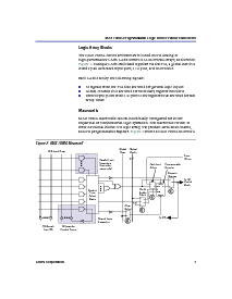 浏览型号EPM7064AETC44-10的Datasheet PDF文件第7页