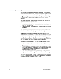 浏览型号EPM7064AETC44-10的Datasheet PDF文件第8页