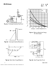 ͺ[name]Datasheet PDFļ6ҳ