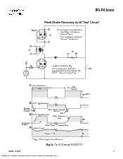 ͺ[name]Datasheet PDFļ7ҳ