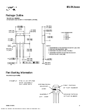 ͺ[name]Datasheet PDFļ9ҳ