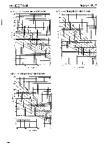 浏览型号ENC201D-07A的Datasheet PDF文件第6页