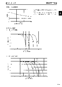浏览型号ENC201D-07A的Datasheet PDF文件第7页