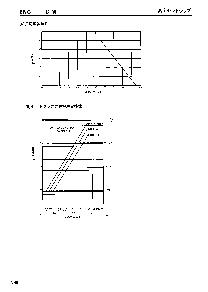 浏览型号ENC201D-07A的Datasheet PDF文件第8页