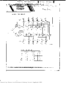 ͺ[name]Datasheet PDFļ3ҳ