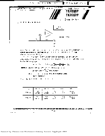 ͺ[name]Datasheet PDFļ4ҳ