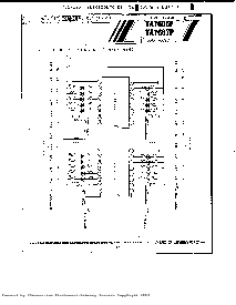 ͺ[name]Datasheet PDFļ6ҳ