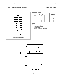 ͺ[name]Datasheet PDFļ4ҳ