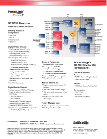 ͺ[name]Datasheet PDFļ2ҳ