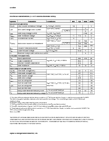 ͺ[name]Datasheet PDFļ2ҳ