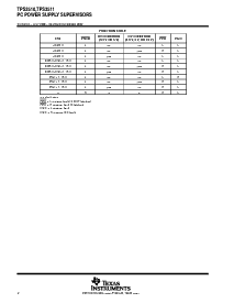 浏览型号[name]的Datasheet PDF文件第2页