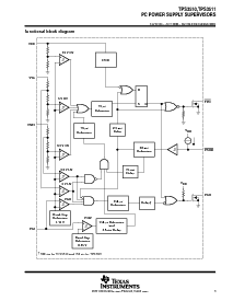 浏览型号[name]的Datasheet PDF文件第3页