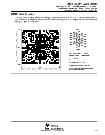 浏览型号LM324D的Datasheet PDF文件第3页