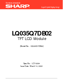 浏览型号LQ035Q7DB02的Datasheet PDF文件第1页
