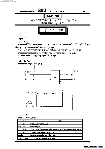 浏览型号SN761026的Datasheet PDF文件第1页