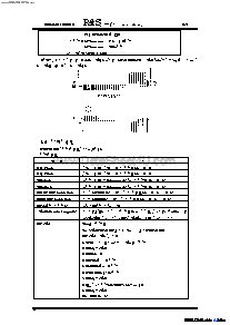 浏览型号SN761026的Datasheet PDF文件第2页