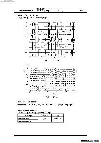 浏览型号SN761026的Datasheet PDF文件第4页