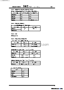 浏览型号SN761026的Datasheet PDF文件第5页