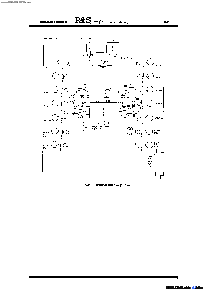 浏览型号SN761026的Datasheet PDF文件第7页