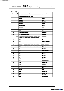 浏览型号SN761026的Datasheet PDF文件第8页