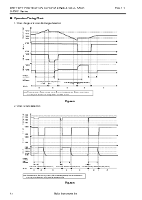 浏览型号S-8241AAAMC-GAA-T2的Datasheet PDF文件第13页