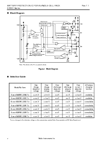 ͺ[name]Datasheet PDFļ3ҳ