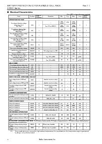 ͺ[name]Datasheet PDFļ5ҳ