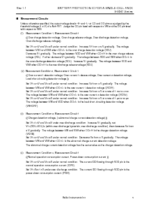 ͺ[name]Datasheet PDFļ6ҳ