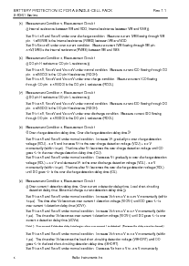 浏览型号S-8241AAAMC-GAA-T2的Datasheet PDF文件第7页