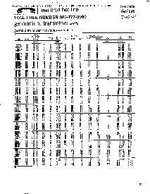 浏览型号2N1555的Datasheet PDF文件第4页