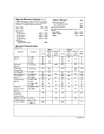 浏览型号LM35的Datasheet PDF文件第3页