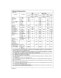 浏览型号LM35的Datasheet PDF文件第4页