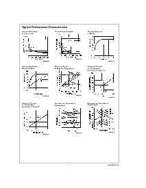 浏览型号LM35的Datasheet PDF文件第5页