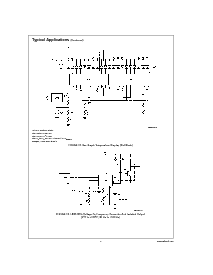 浏览型号LM35的Datasheet PDF文件第9页