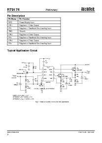 ͺ[name]Datasheet PDFļ2ҳ