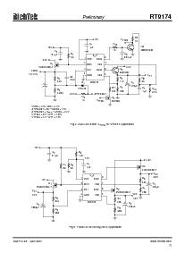 ͺ[name]Datasheet PDFļ3ҳ