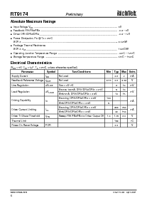 ͺ[name]Datasheet PDFļ4ҳ