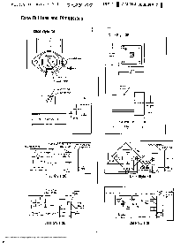 浏览型号SPC3的Datasheet PDF文件第5页