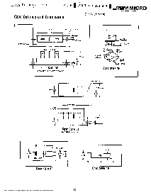 浏览型号SPC3的Datasheet PDF文件第6页