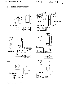 浏览型号SPC3的Datasheet PDF文件第7页