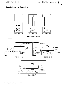 浏览型号SPC3的Datasheet PDF文件第8页